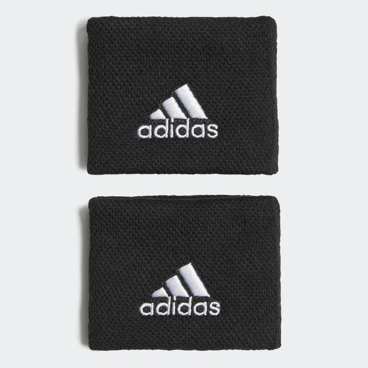 Adidas Tennis Wristband Small. 2