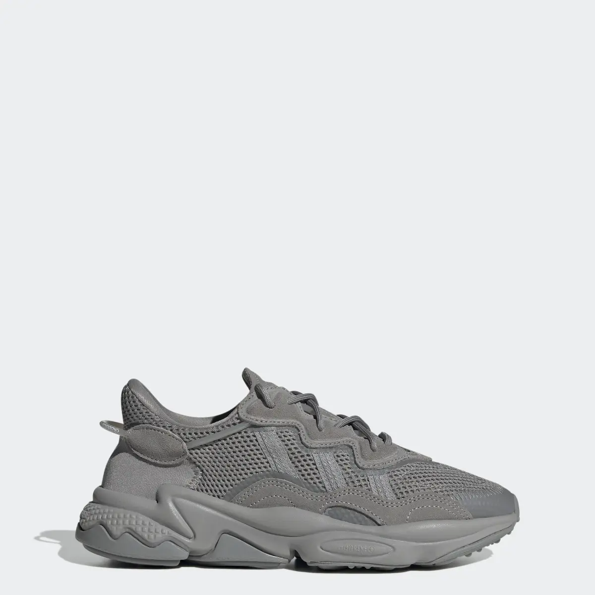 Adidas OZWEEGO W. 1