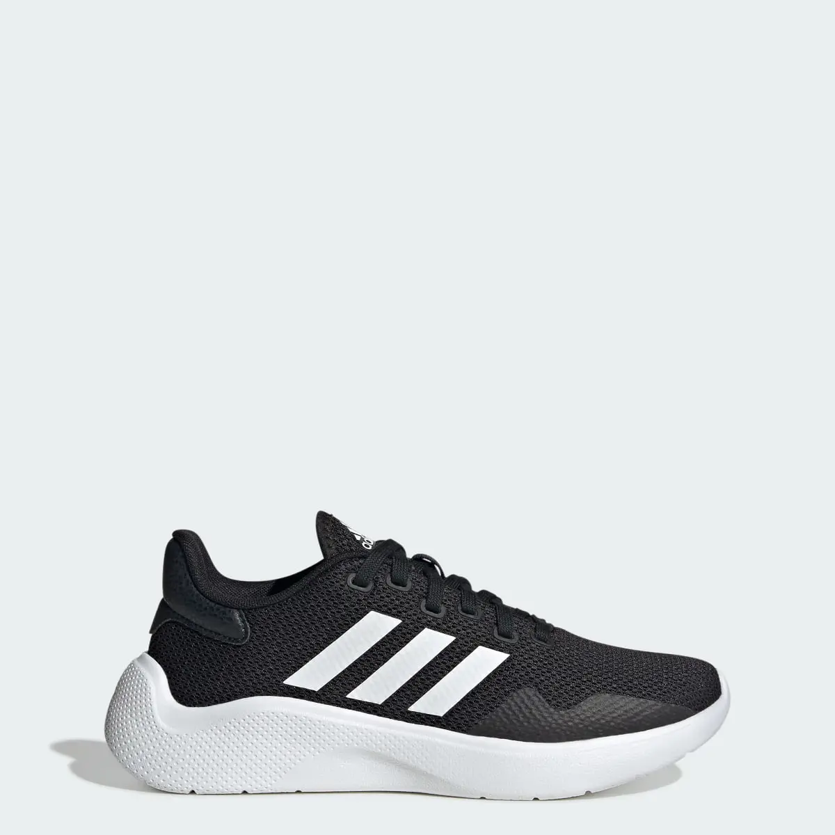 Adidas Puremotion 2.0 Shoes. 1