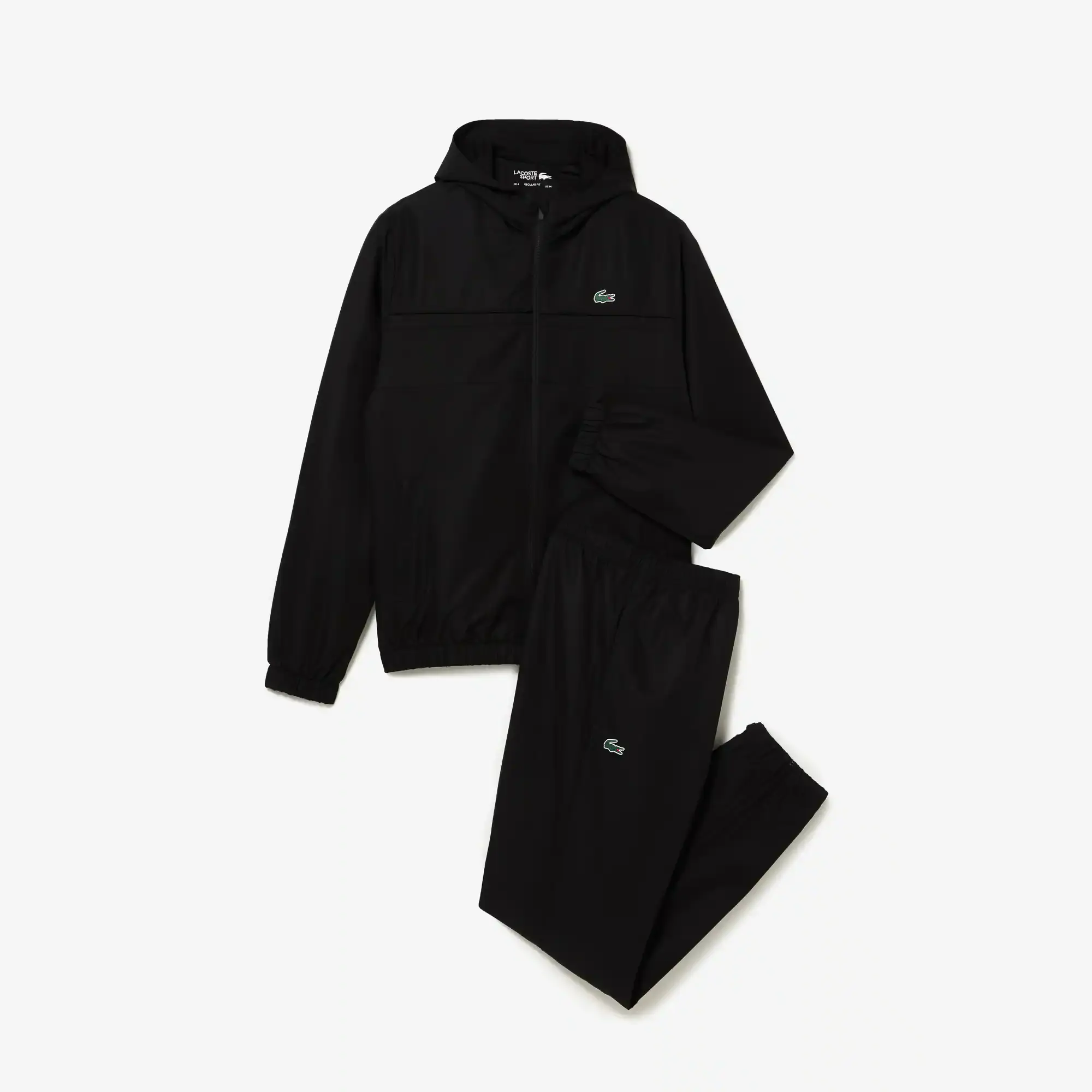 Lacoste Ensemble de survêtement homme Lacoste SPORT. 2 Lacoste Ensemble de survêtement homme Lacoste SPORT. 2