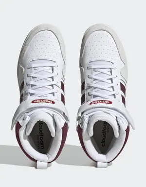 Adidas POSTMOVE MID. 3 Adidas POSTMOVE MID. 3