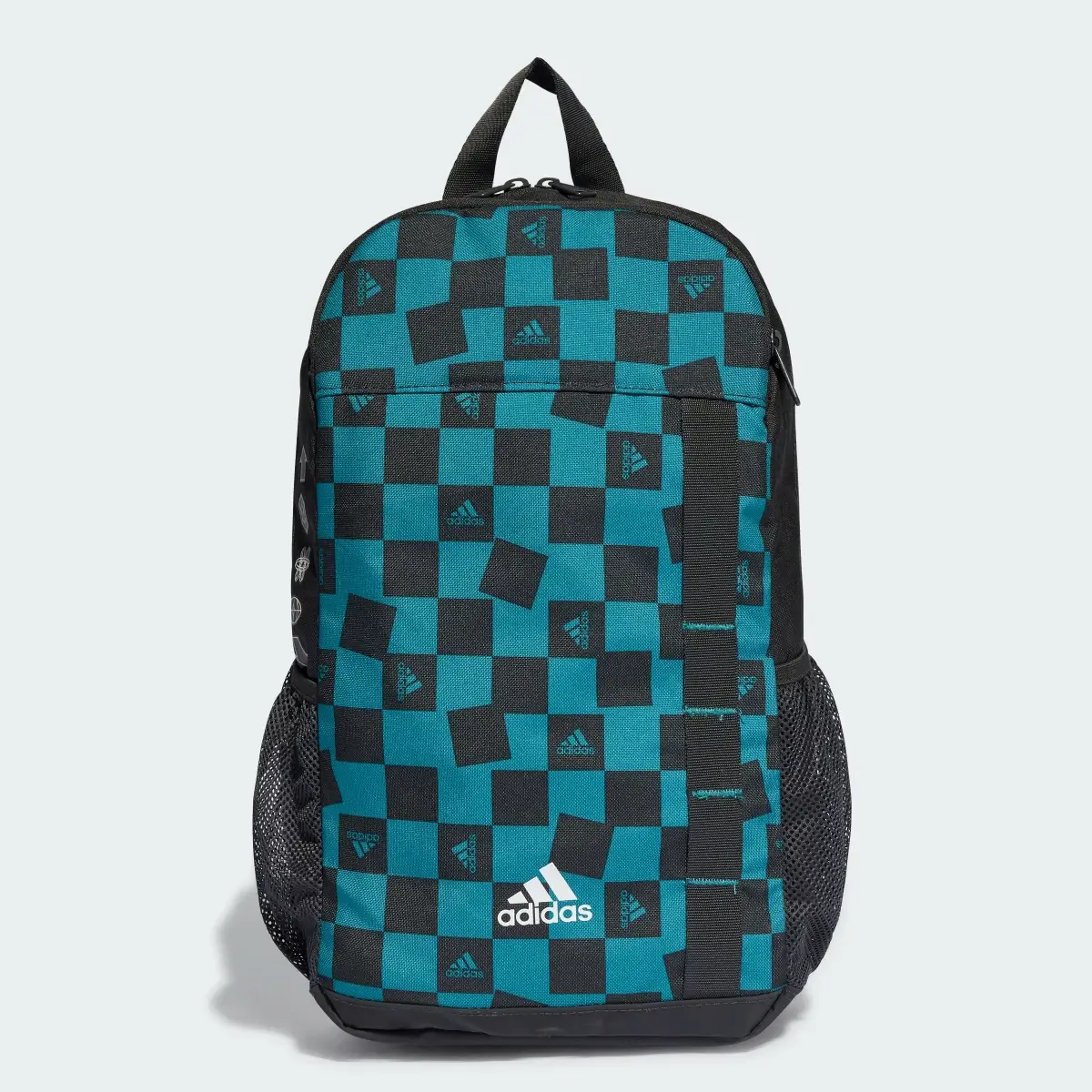 Adidas ARKD3 Backpack. 2