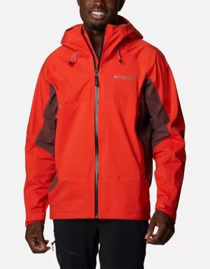 Men's Mazama Trail™ Waterproof Jacket