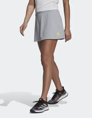 Adidas Club Tennis Skirt