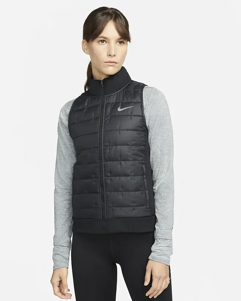 Nike Therma-FIT. 1