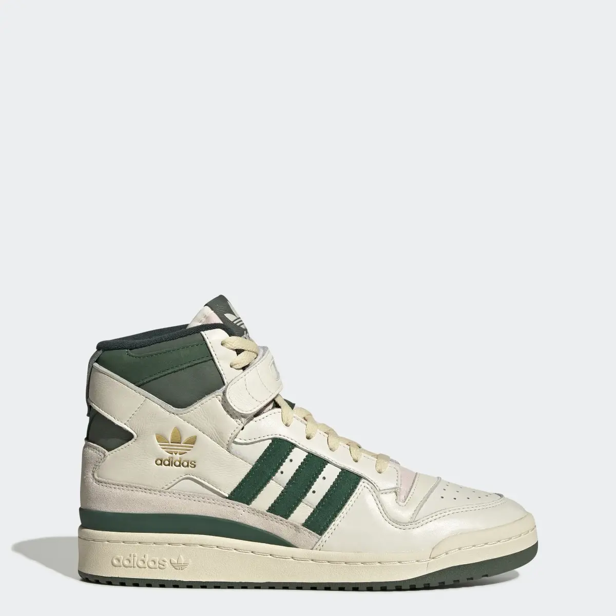 Adidas Tenis Forum 84. 1