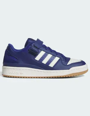 Tenis Forum Low