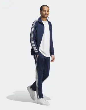 Adidas Pantalon de survêtement Adicolor Classics Beckenbauer. 3