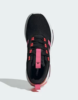 Adidas Chaussure Racer TR23. 3 Adidas Chaussure Racer TR23. 3