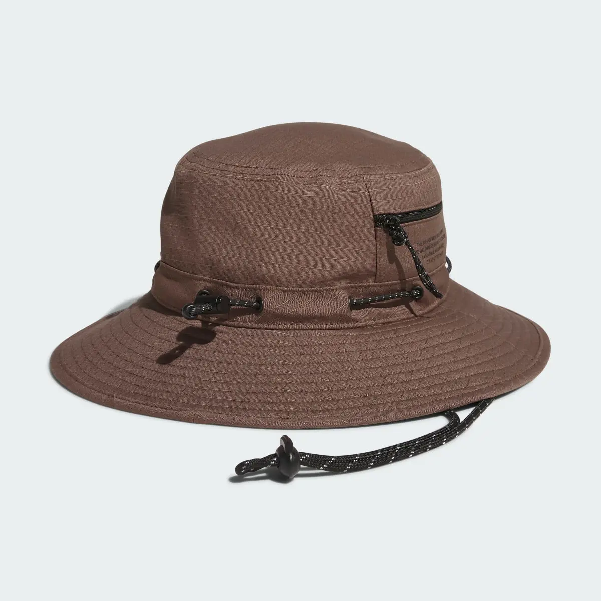 Adidas Utility Boonie Hat. 2