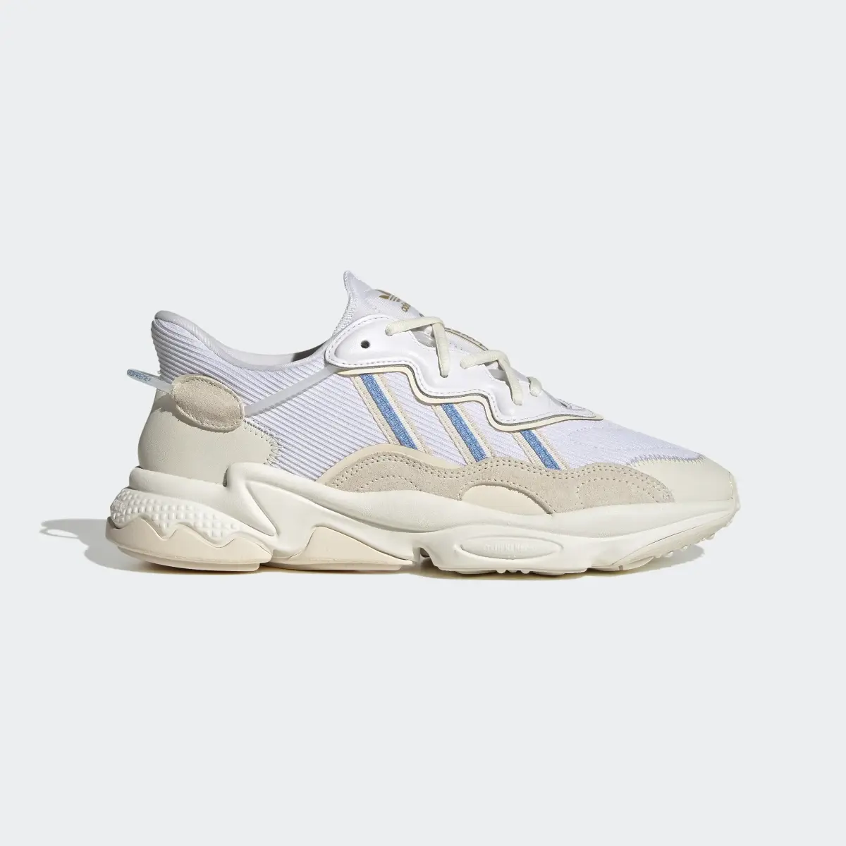 Adidas OZWEEGO Shoes. 2