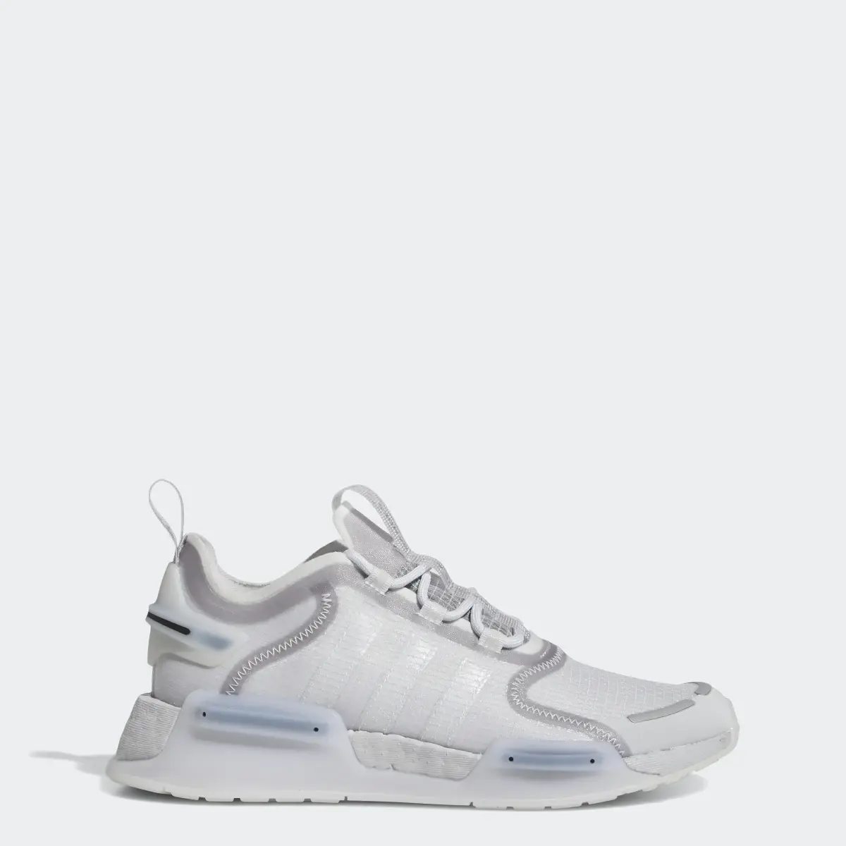 Adidas NMD_V3 Shoes. 1