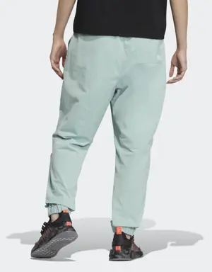 Adicolor Track Pants