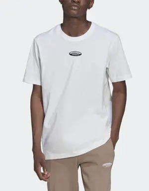 Adidas R.Y.V. Graphic T-Shirt