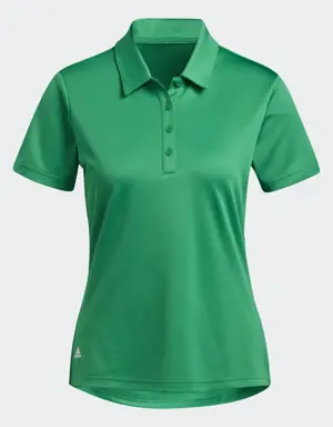 Performance Primegreen Polo Shirt