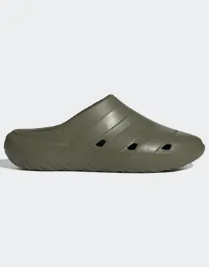 Adicane Clog