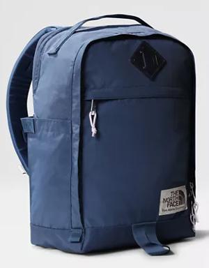 Berkeley Daypack