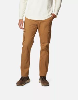 Men’s Pacific Ridge™ Casual Cargo Trousers