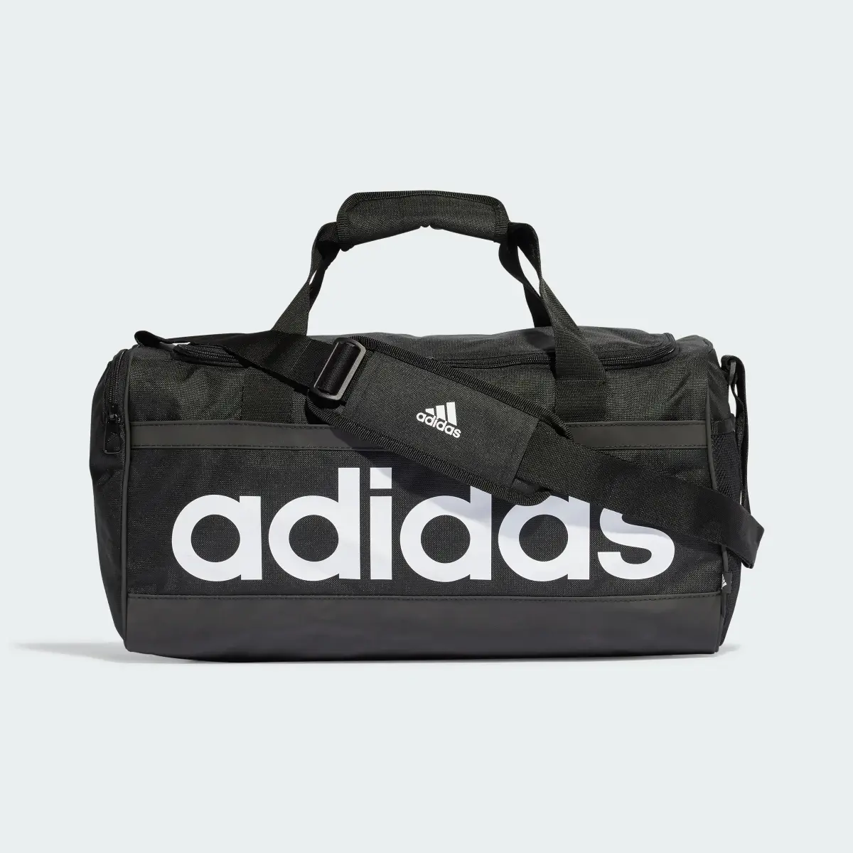 Adidas Essentials Duffel Bag. 2