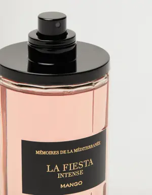 Parfum La Fiesta Intense 100 ml