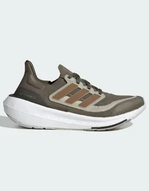 Ultraboost Light Shoes