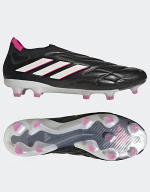 Copa Pure+ Firm Ground Boots