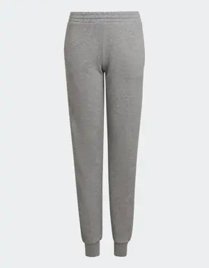 Linear Pants