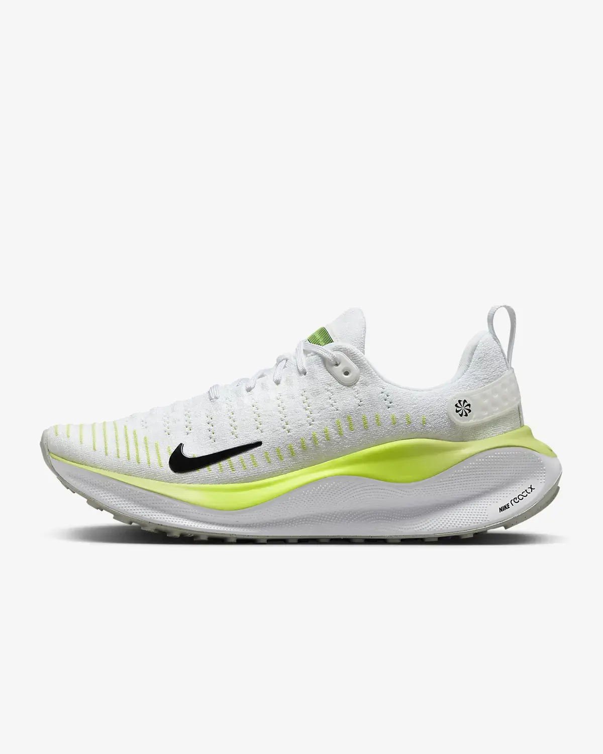 Nike InfinityRN 4. 1