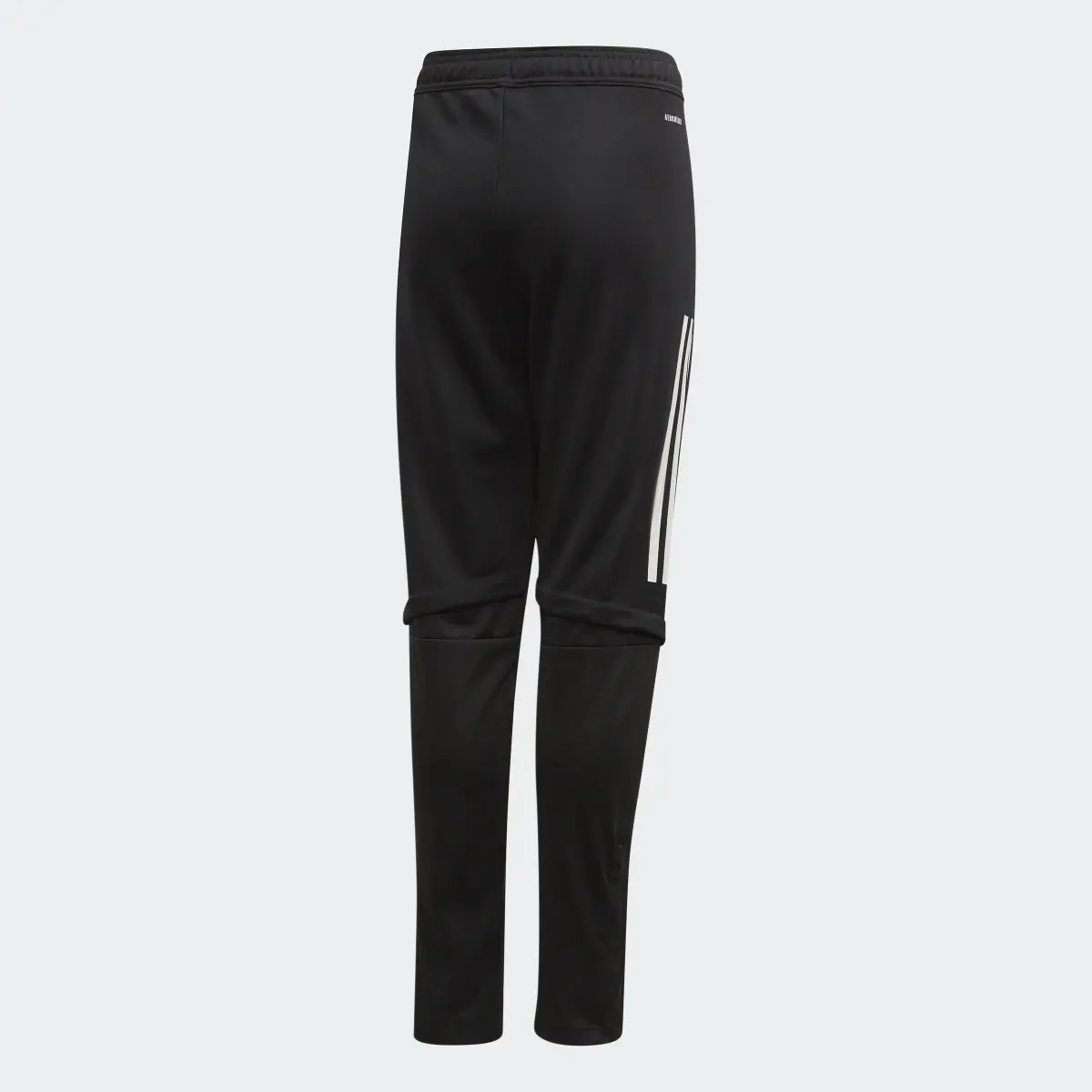 Adidas Pantalon d’entraînement Condivo 20. 2