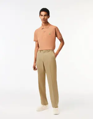 Lacoste Men’s Lacoste Chinos