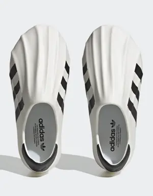 Adidas Chaussure Adifom Superstar. 3 Adidas Chaussure Adifom Superstar. 3