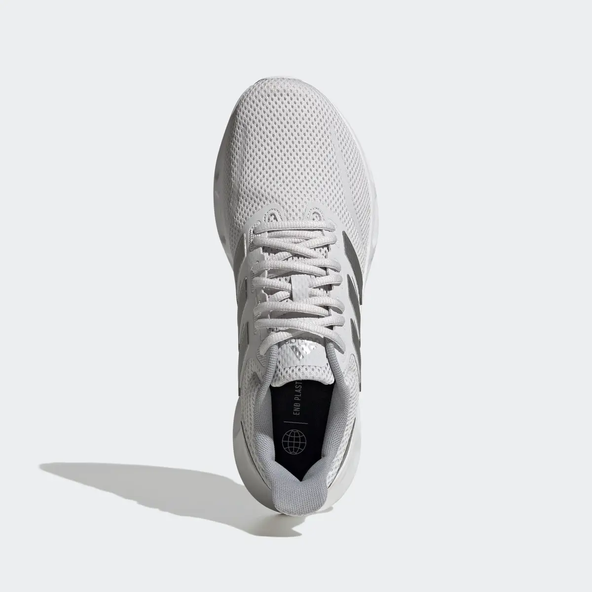 Adidas Tenis Showtheway 2.0. 3