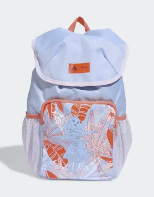 Disney Moana Backpack