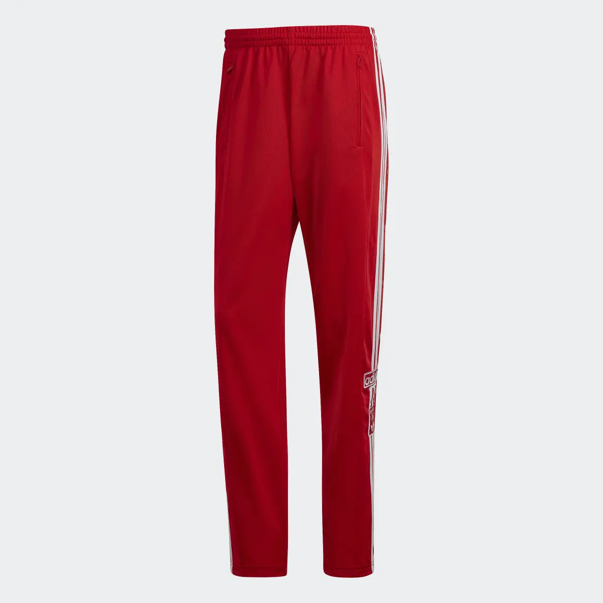 Adidas Adicolor Classics Adibreak Track Pants. 3