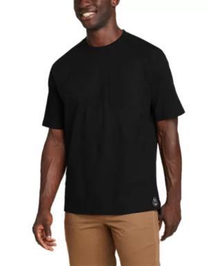 Men's Mountain Ops Short-Sleeve T-Shirt