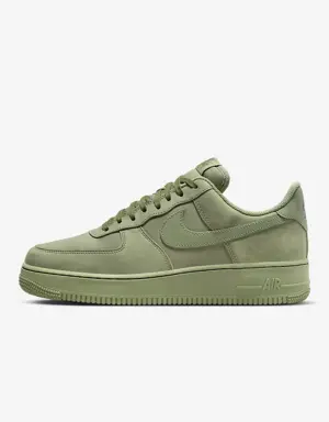 Air Force 1 '07 LX