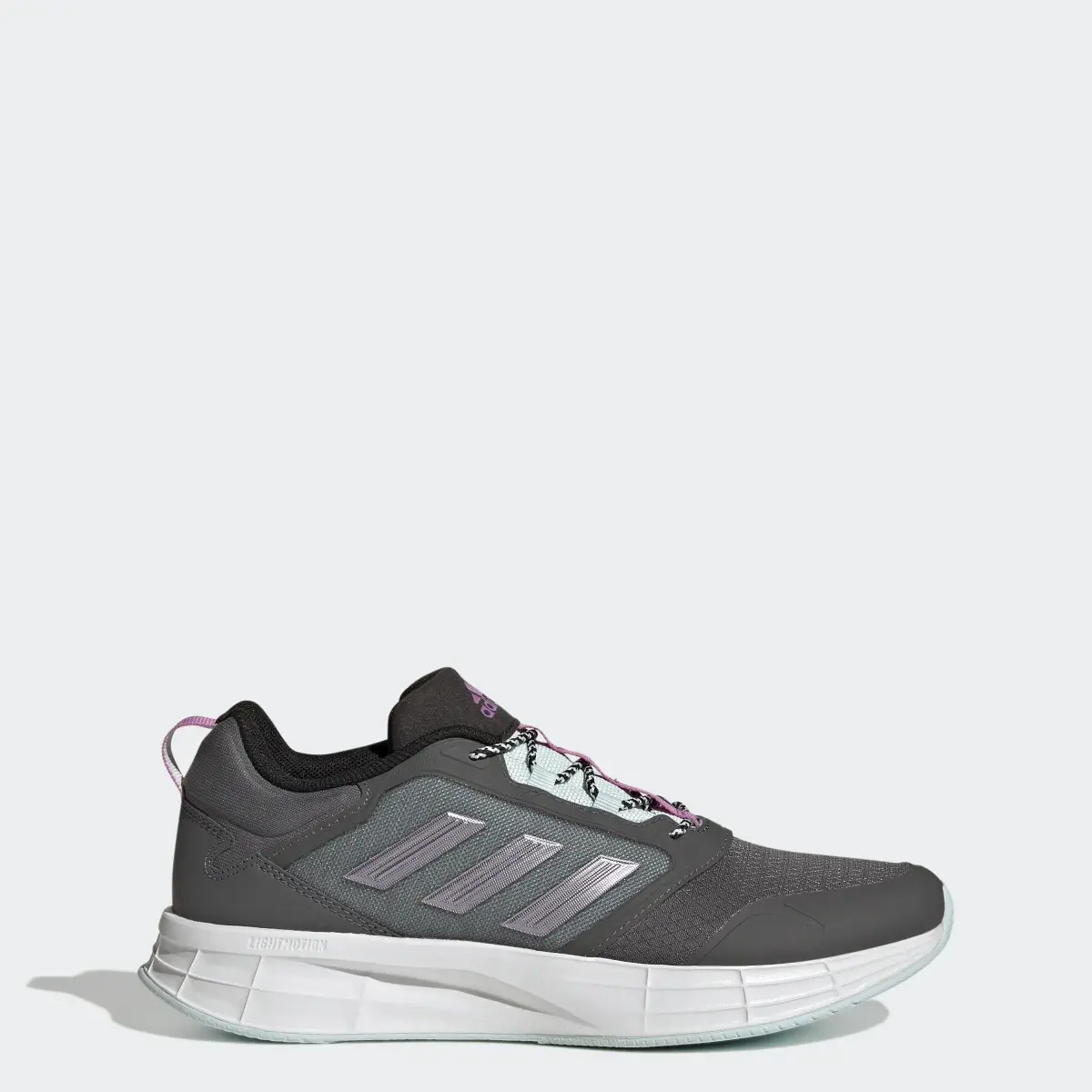 Adidas Duramo Protect Schuh. 1