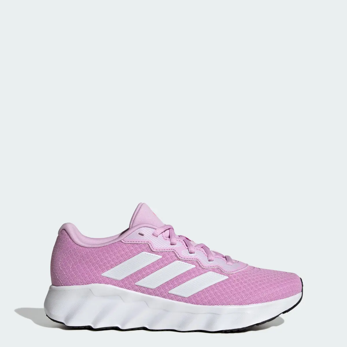 Adidas Zapatilla Switch Move Running. 1