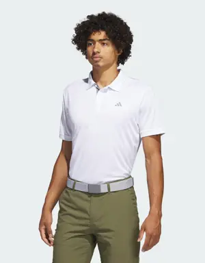 Drive Golf Polo Shirt