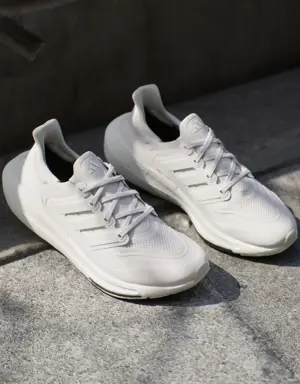 Adidas Ultraboost Light Shoes. 3 Adidas Ultraboost Light Shoes. 3