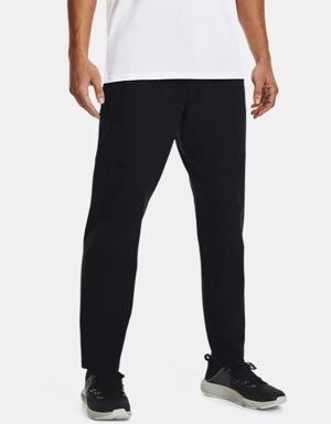 Men's UA Elite Straight Leg Pants