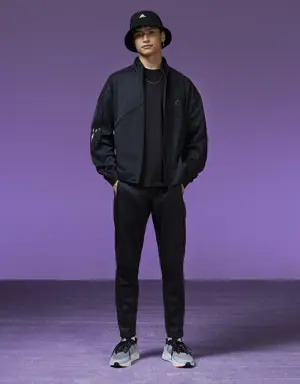 Adidas Tiro Suit Advanced Eşofman Altı. 3 Adidas Tiro Suit Advanced Eşofman Altı. 3