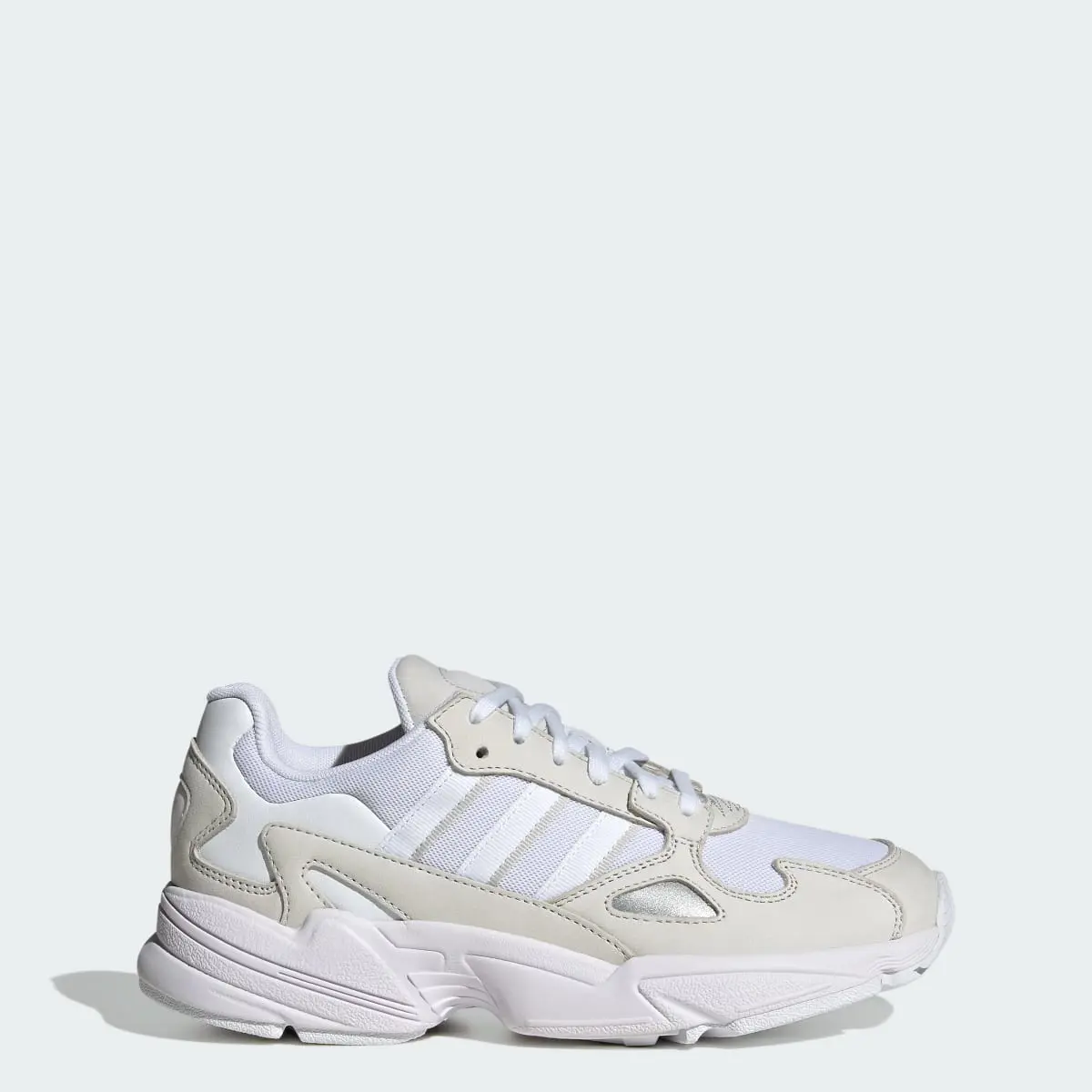 Adidas Scarpe Falcon. 1