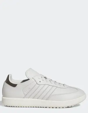 Adidas Samba Golfschuh