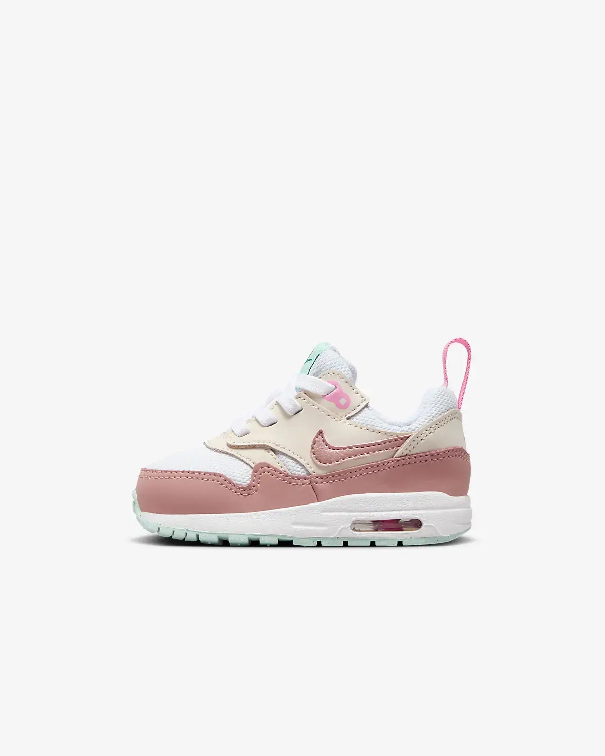 Nike Air Max 1 EasyOn. 1