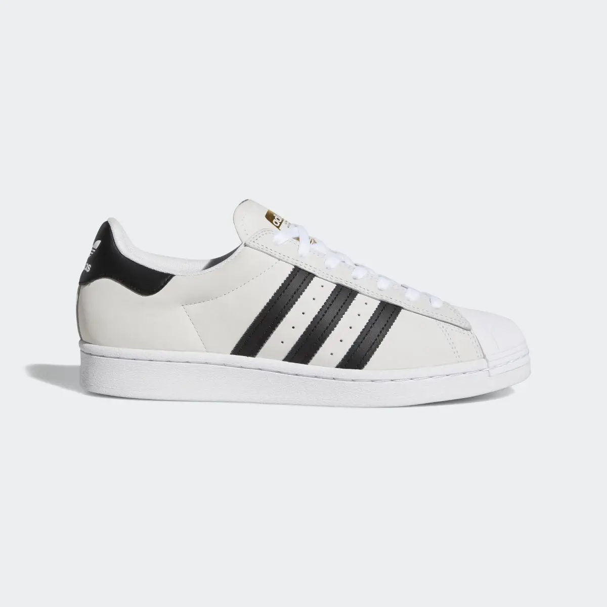 Adidas Tenis Superstar ADV. 2