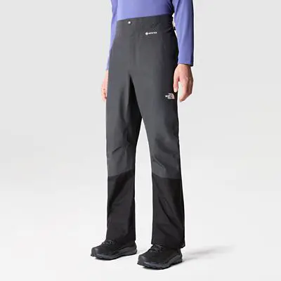 The North Face Men&#39;s Jazzi GORE-TEX&#174; Trousers. 1