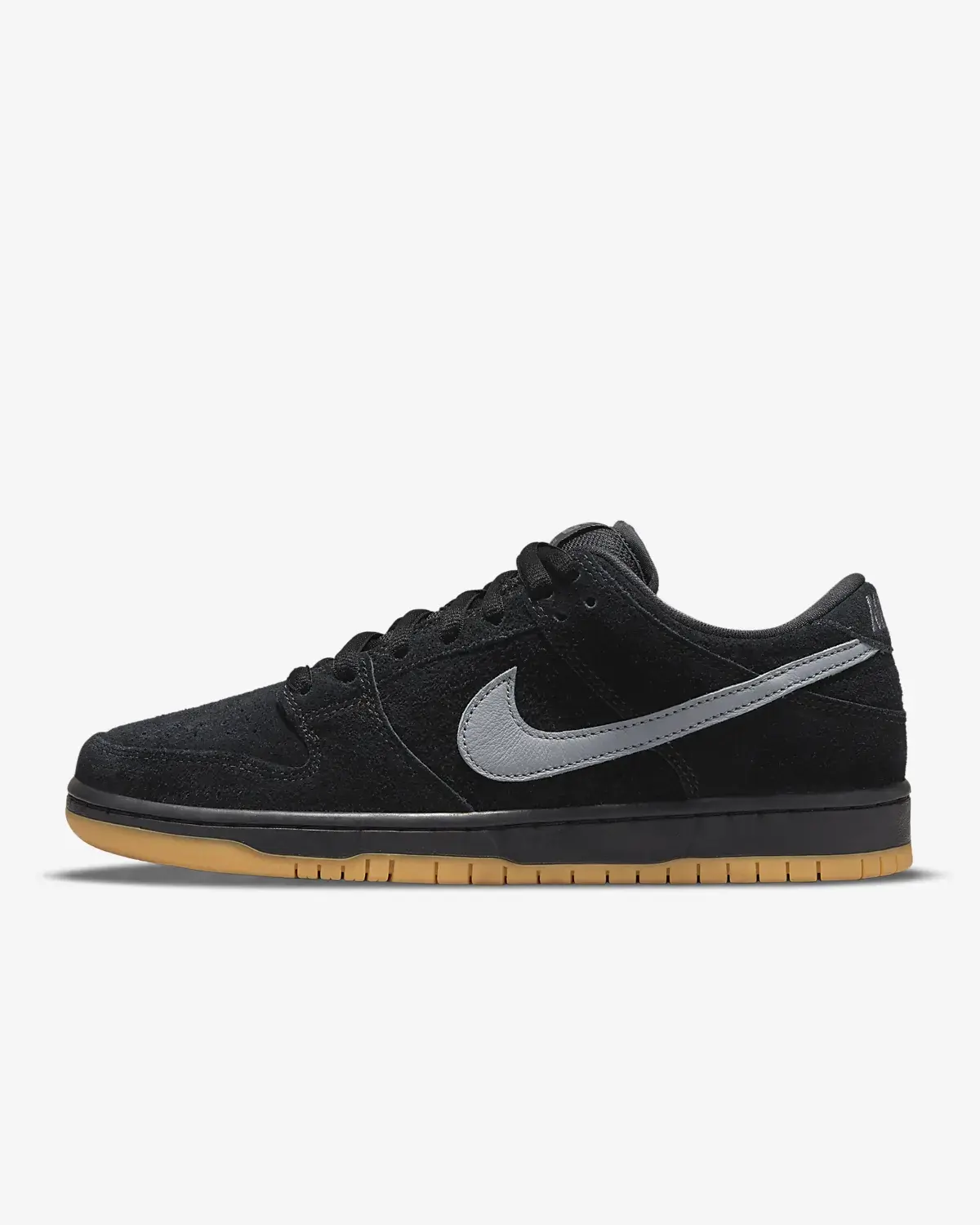 Nike SB Dunk Low Pro. 1