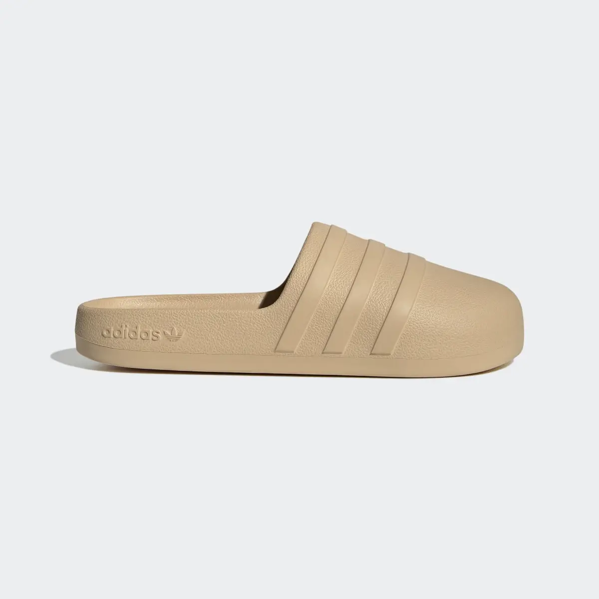 Adidas Sandalias adilette. 2