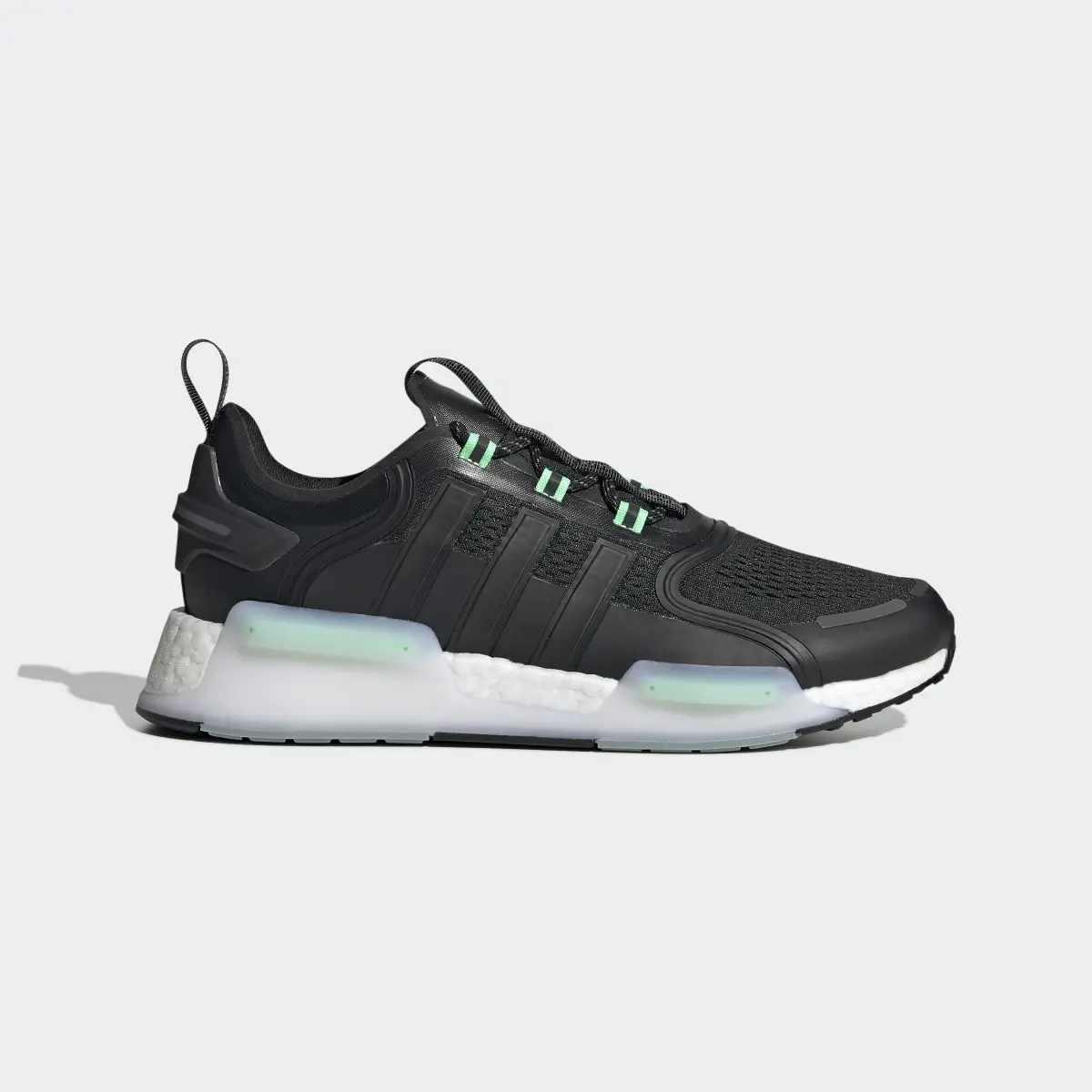 Adidas Chaussure NMD_V3. 2